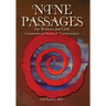 Nine Passages for Women and Girls: Ceremonies and Stories of Transformation