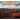 Grand Canyon: A Photographic Journey