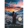 Loving the Father's Mercy