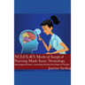 NCLEX-RN Medical Surgical Nursing Made Easy: Neurology: Neurological Nursing - Connecting the Dots from Paper to Practice