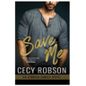 Save Me: An O'Brien Family Novel