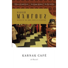 Karnak Café