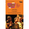 Class Acts: New Plays for Children to ACT