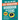The All-In-One Self-Regulation Workbook for Teens: CBT Tools and Coping Skills to Manage Emotions, Reduce Anxiety, Build Self-Control & Make Smarter C