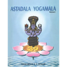 Astadala Yogamala (Collected Works) Volume 2