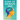 Zone of Genius 365: A Book of Life Lessons, God's Blessings & Inspirational Quotes