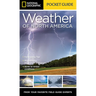 National Geographic Pocket Guide to the Weather of North America