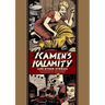 Kamen's Kalamity and Other Stories
