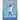 Dancing: Skills Set 2