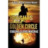 Knights of the Golden Circle