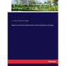 Report on the Prisons and Reformatories of the United States and Canada