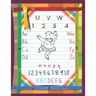 Learn to Write Workbook for Kids: Learning book for pre kindergarten kids. How to learning activities pre kindergarten. Practice writing for pre kinde