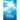 He Came for You