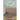 Toward the Rainbow: a Larry the Lepruchaun Novel