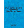 Outlaw Blue: Pimps, Poets, and Preachers