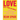 Love in a F*cked-Up World: How to Build Relationships, Hook Up, and Raise Hell Together