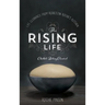 The Rising Life: Challah Baking. Elevated