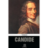 Candide