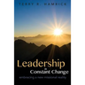Leadership in Constant Change
