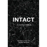 Intact