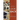 A Long Look Back