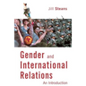 Gender and Internaitonal Relations: An Introduction