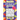 Sudoku Jigsaw - 200 Easy Puzzles 9x9 (Volume 11)