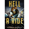 Hell of a Ride