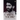 What Is To Be Done?