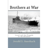 Brothers at War: Israel and the Tragedy of the Altalena