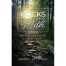 Rocks on the Path: Poetic Wisdom for Life