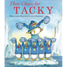 Three Cheers for Tacky