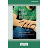 When a Friend Dies: A Book for Teens About Grieving & Healing [Standard Large Print 16 Pt Edition]