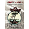 A Legion of Devils: Sherman in South Carolina