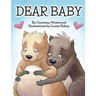 Dear Baby