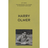 My Voice: Harry Olmer: My Revenge on Hitler Is My Family