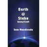 Earth @ Stake