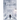 Logost