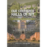 Our Cherished Halls of Ivy: A Time for Tune-Up or Overhaul?