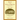 History of the Town of Weston, Massachusetts, 1630-1890