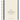 ESV Spiral-Bound Journaling Bible, New Testament (Hardcover)