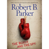 The Boxer and the Spy