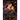 Legend of Exorcism: Tianbao Fuyao Lu (Novel) Vol. 5