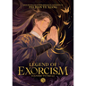 Legend of Exorcism: Tianbao Fuyao Lu (Novel) Vol. 5