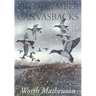 Big December Canvasbacks, Revised