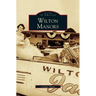 Wilton Manors