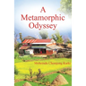 A Metamorphic Odyssey