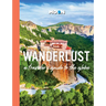 Wanderlust: A Traveler's Guide to the Globe