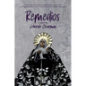 Remedios