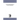 Cours de Geometrie Descriptive Et de Geometrie Infinitesimale.